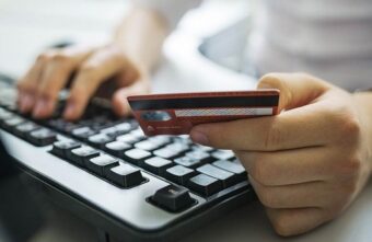 Жительницу Твери обманули на книжках про Гарри Поттера Жительницу Твери обманули на книжках про Гарри Поттера