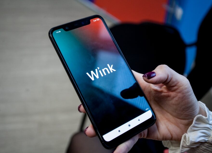Кинофестиваль на даче и не только: майские новинки в видеосервисе Wink Кинофестиваль на даче и не только: майские новинки в видеосервисе Wink