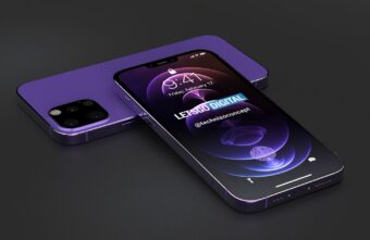 Жительница Твери пошла в суд из-за айфона и неплохо заработала