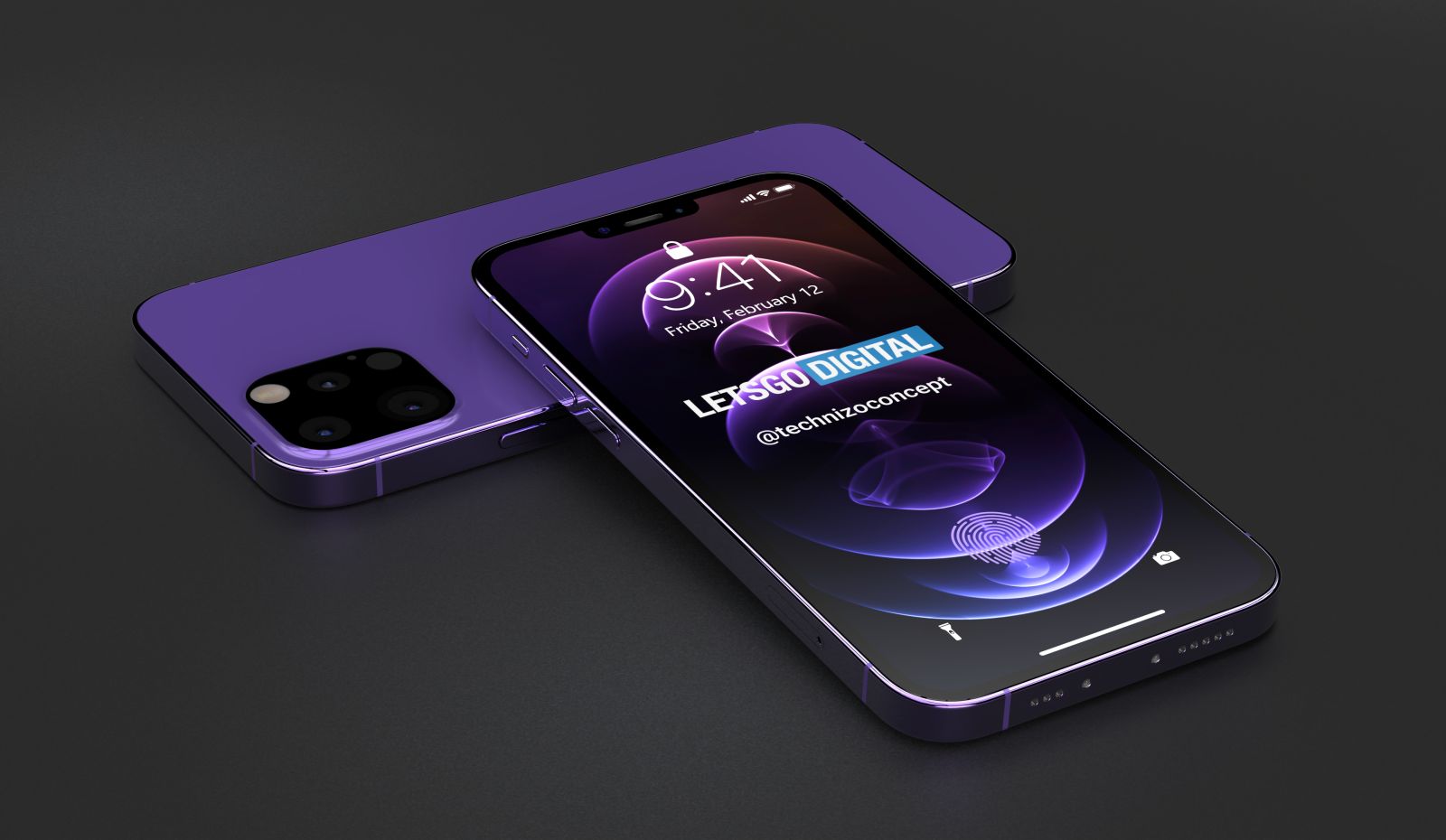 Жительница Твери пошла в суд из-за айфона и неплохо заработала