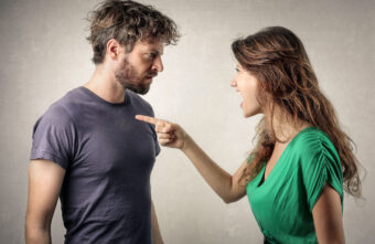 Оскорблённые женщины Тверской области сразу идут в прокуратуру  