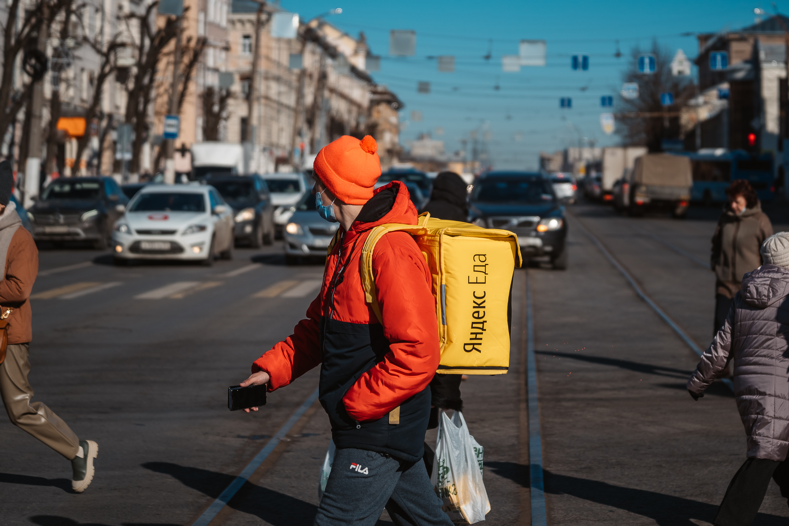 Автоинспекторы пообещали не штрафовать водителей Тверской области за мелкие нарушения