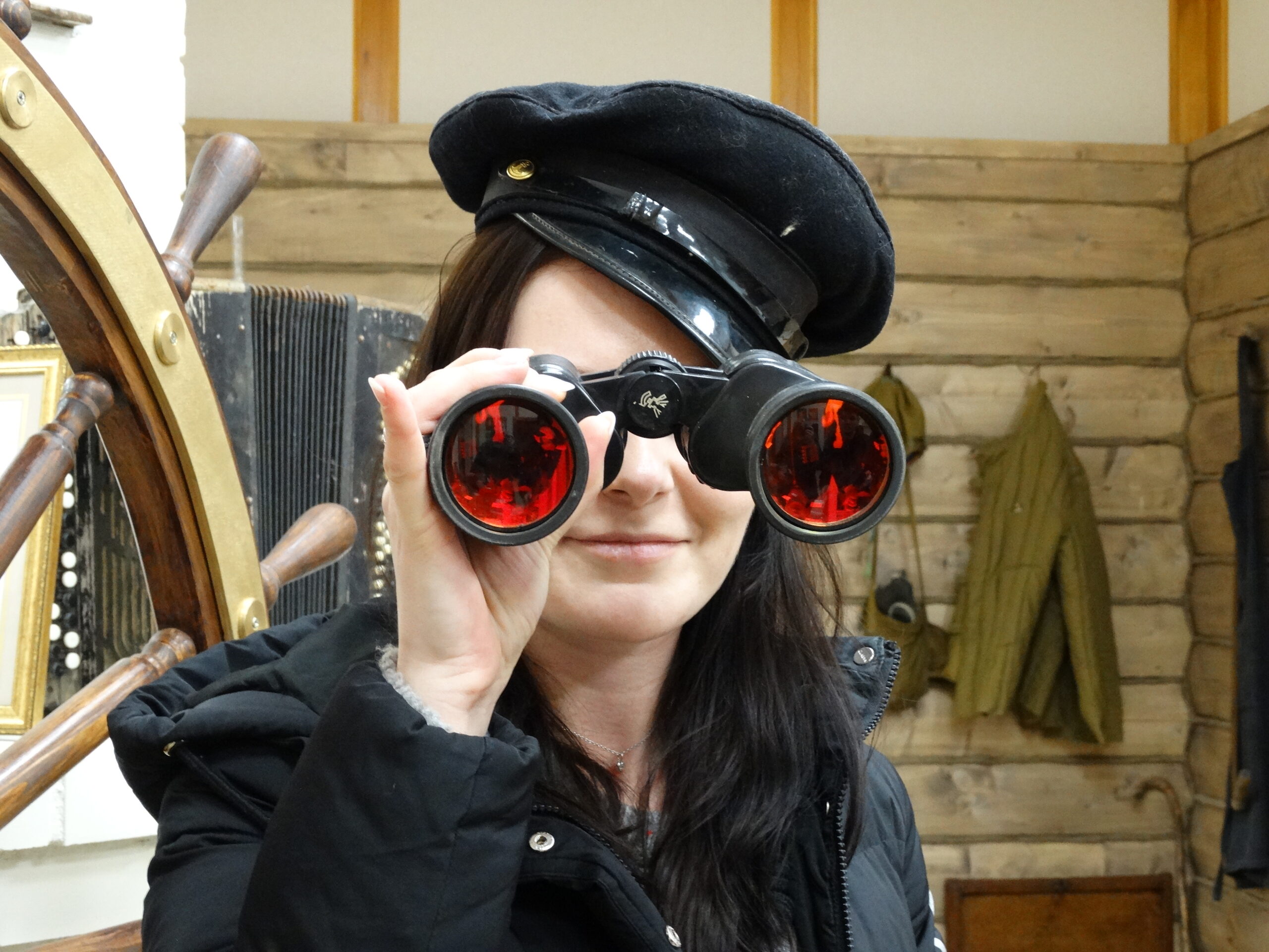 Жителям Тверской области добавили неделю, чтобы отдохнуть на 20% дешевле