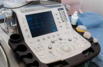 В больницы Тверской области поступит новое медицинское оборудование В больницы Тверской области поступит новое медицинское оборудование