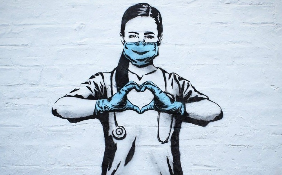 Коронавирус в Тверской области 22 апреля: ещё 100 человек заразились