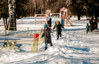 В Тверской области выплаты на детей от 8 до 17 лет получат 30900 человек В Тверской области выплаты на детей от 8 до 17 лет получат 30900 человек