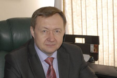 Александр Бутузов: «Запад проиграл нашей сплоченности» Александр Бутузов: «Запад проиграл нашей сплоченности»