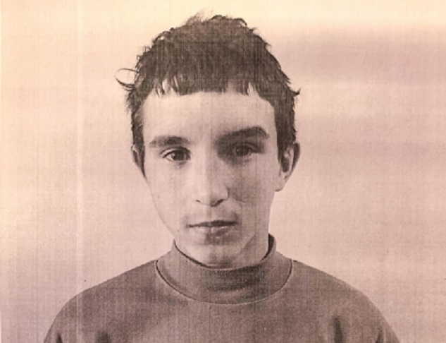 После пропажи подростка в Твери возбудили уголовное дело