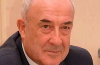 Александр Тягунов: мы сплотились вокруг президента, к такому народу все должны относиться с уважением Александр Тягунов: мы сплотились вокруг президента, к такому народу все должны относиться с уважением