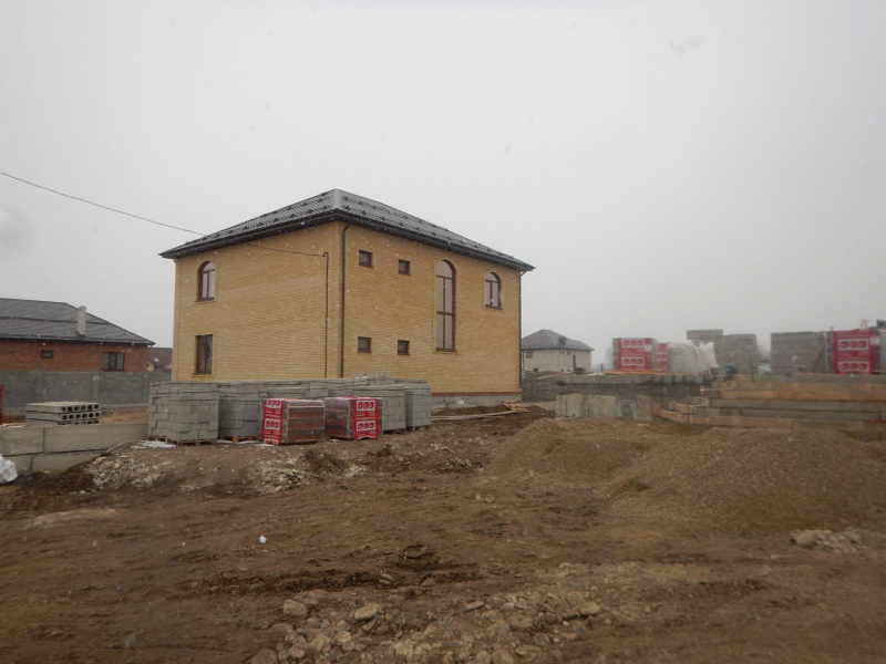 Тверитянин спрятал в Черкесске 40 свертков с наркотиками