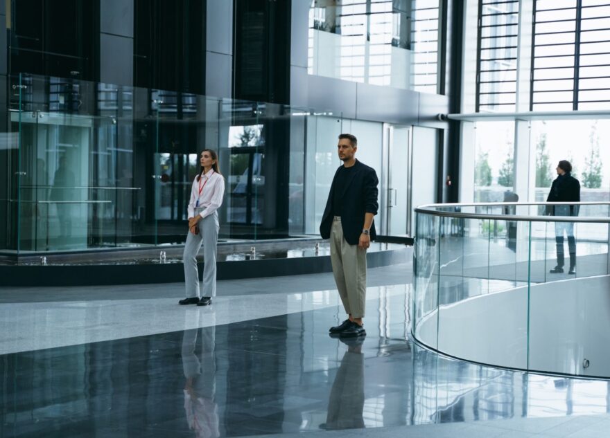 «The Телки» — самый популярный сериал Wink с начала года с более чем 4 миллионами просмотров