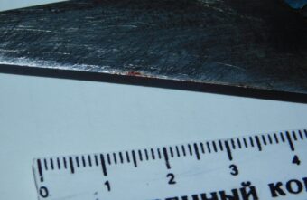 Житель Тверской области попытался зарезать мужчину Житель Тверской области попытался зарезать мужчину