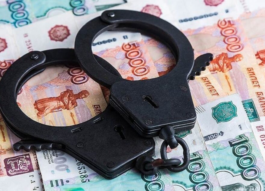 Перед судом предстанет бывший гендиректор компании «Тверьавтотранс» Перед судом предстанет бывший гендиректор компании «Тверьавтотранс»