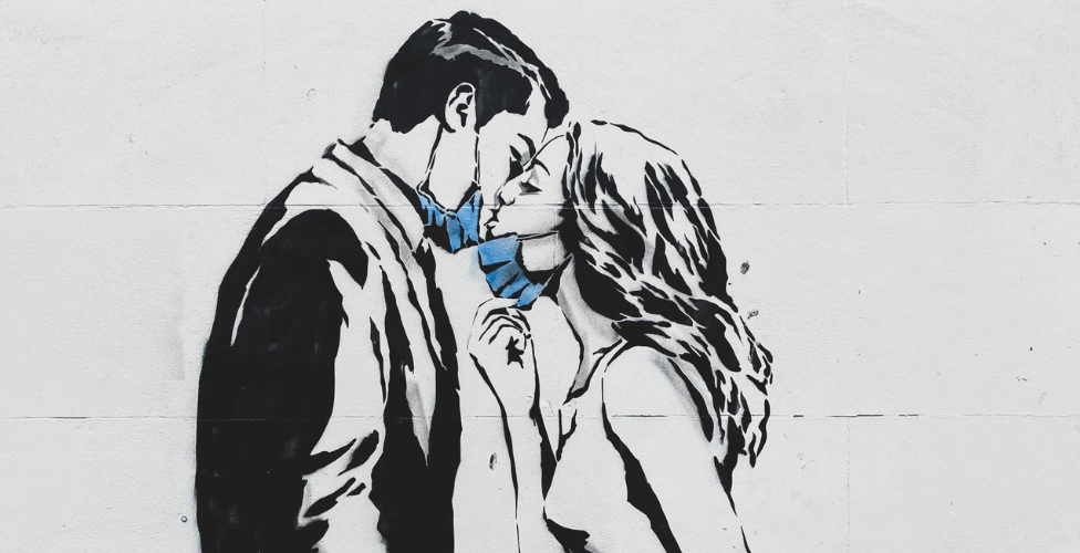 Ещё 103 жителя Тверской области заразились коронавирусом к 21 апреля