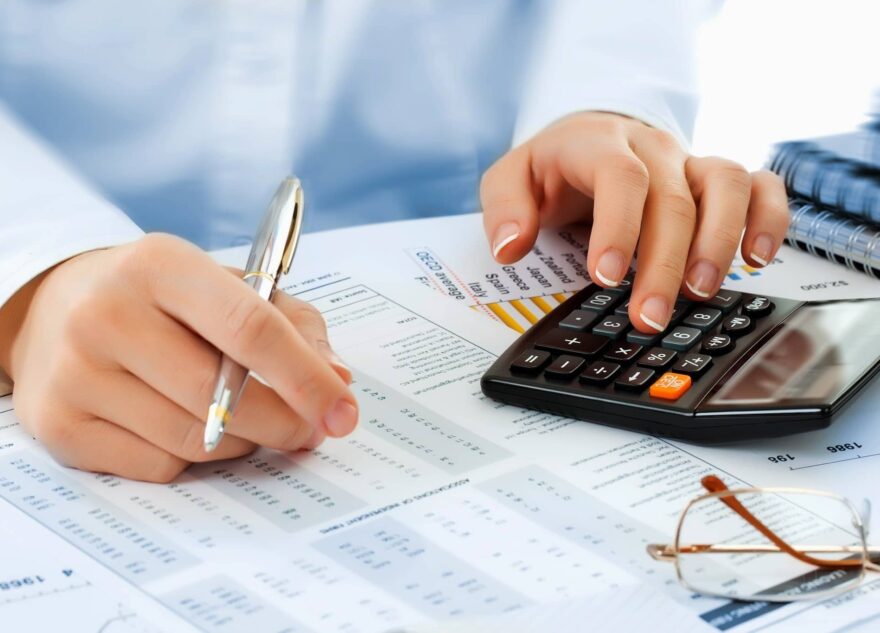 В Тверской области продлили сроки уплаты налога по УСН