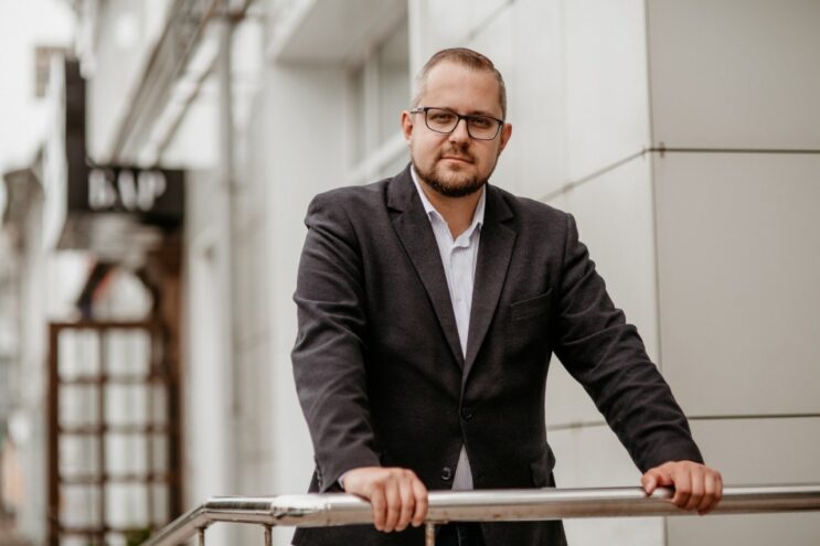 В России предлагают вернуть пятилетнюю систему высшего образования