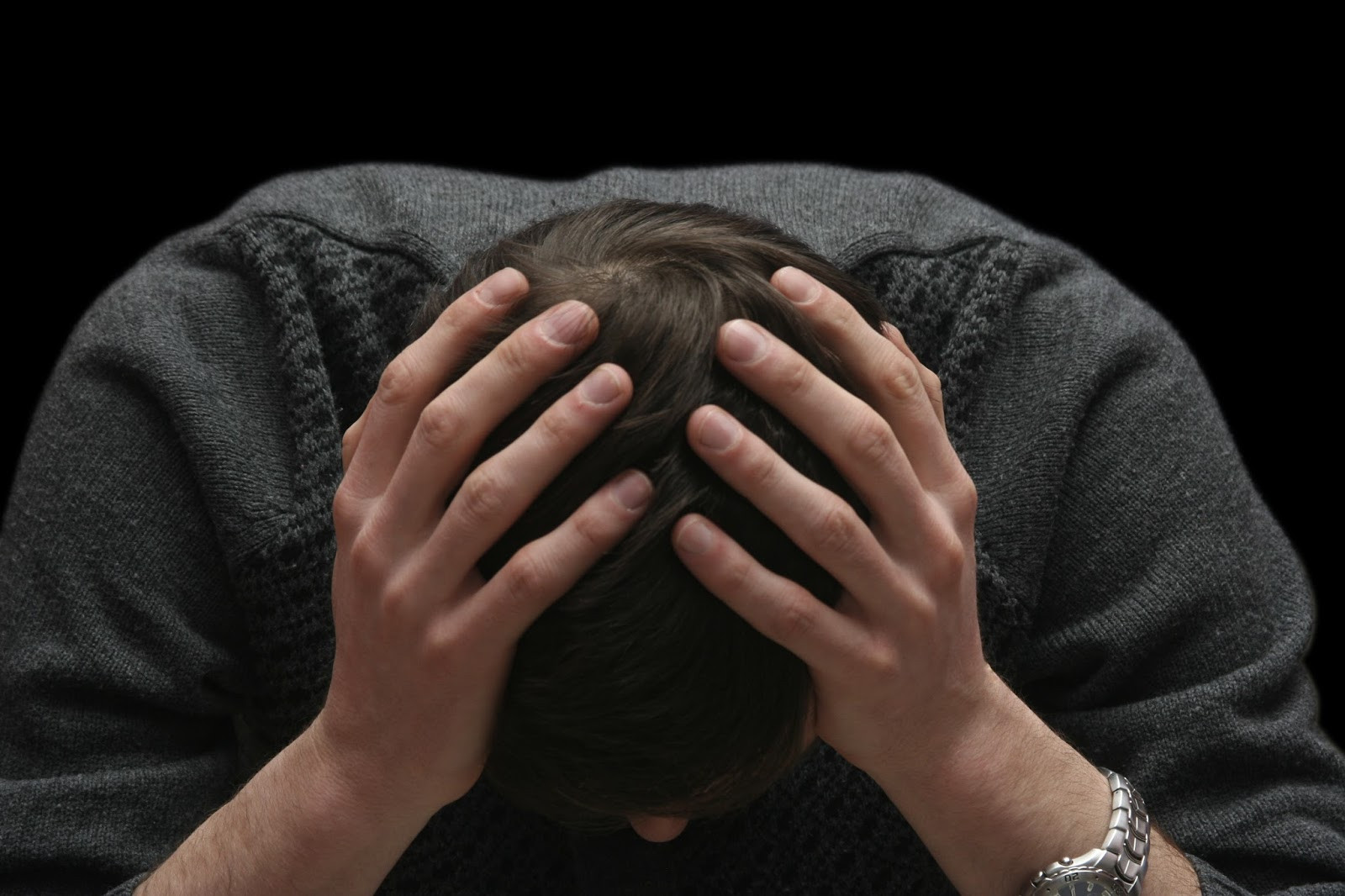 Январская ссора в Тверской области закончилась смертью женщины