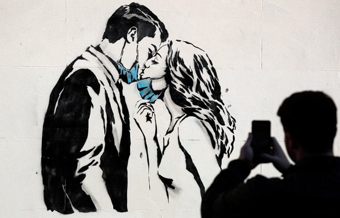 Число заболевших COVID-19 в Тверской области продолжает снижаться