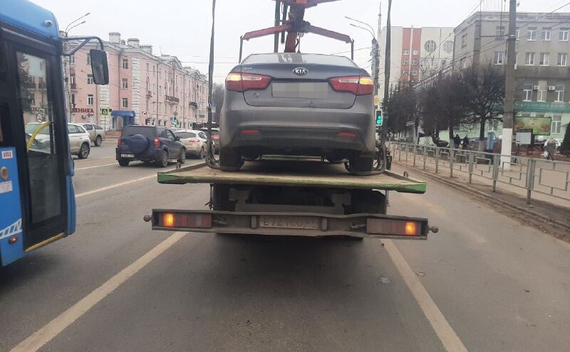 За выходные в Тверской области поймали больше 50 пьяных водителей За выходные в Тверской области поймали больше 50 пьяных водителей