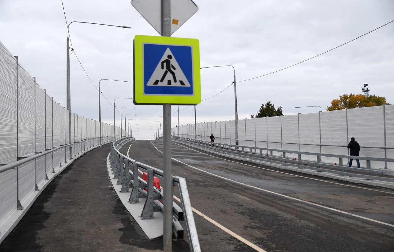 Тверская область планирует увеличить объемы дорожных работ на региональных и межмуниципальных трассах