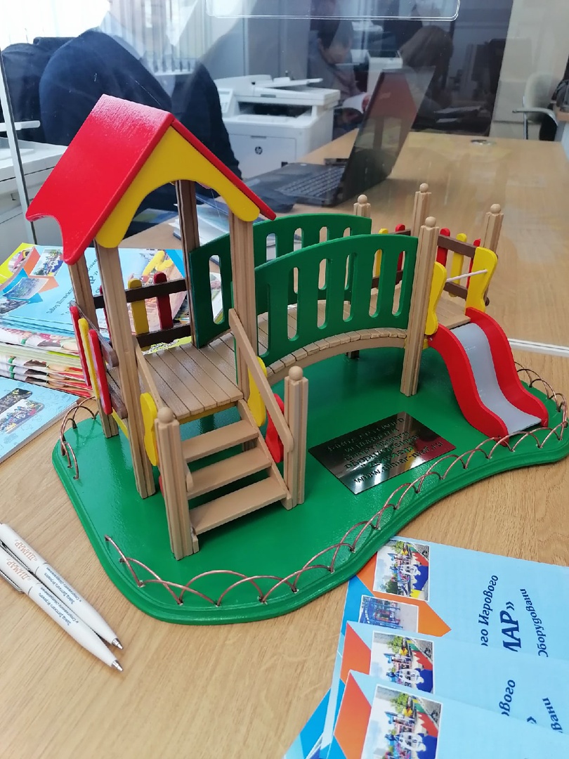 #ВыбирайТверское: региональные производители стройматериалов готовы покорять российский рынок