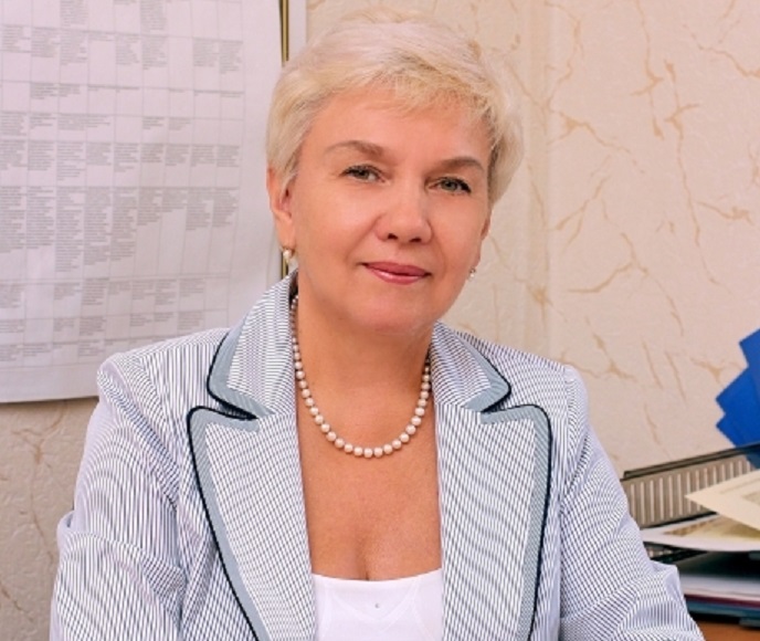 Татьяна Жалагина: «Сплочение вокруг Президента позволит противостоять западным манипуляторам»