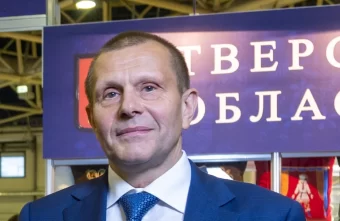 Олег Иванов: «В условиях санкций решение привычных задач требует новых алгоритмов» Олег Иванов: «В условиях санкций решение привычных задач требует новых алгоритмов»