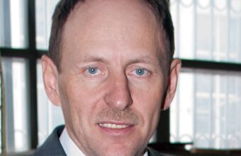 Илья Кондратьев: «Российский бизнес должен проявить гражданскую позицию»