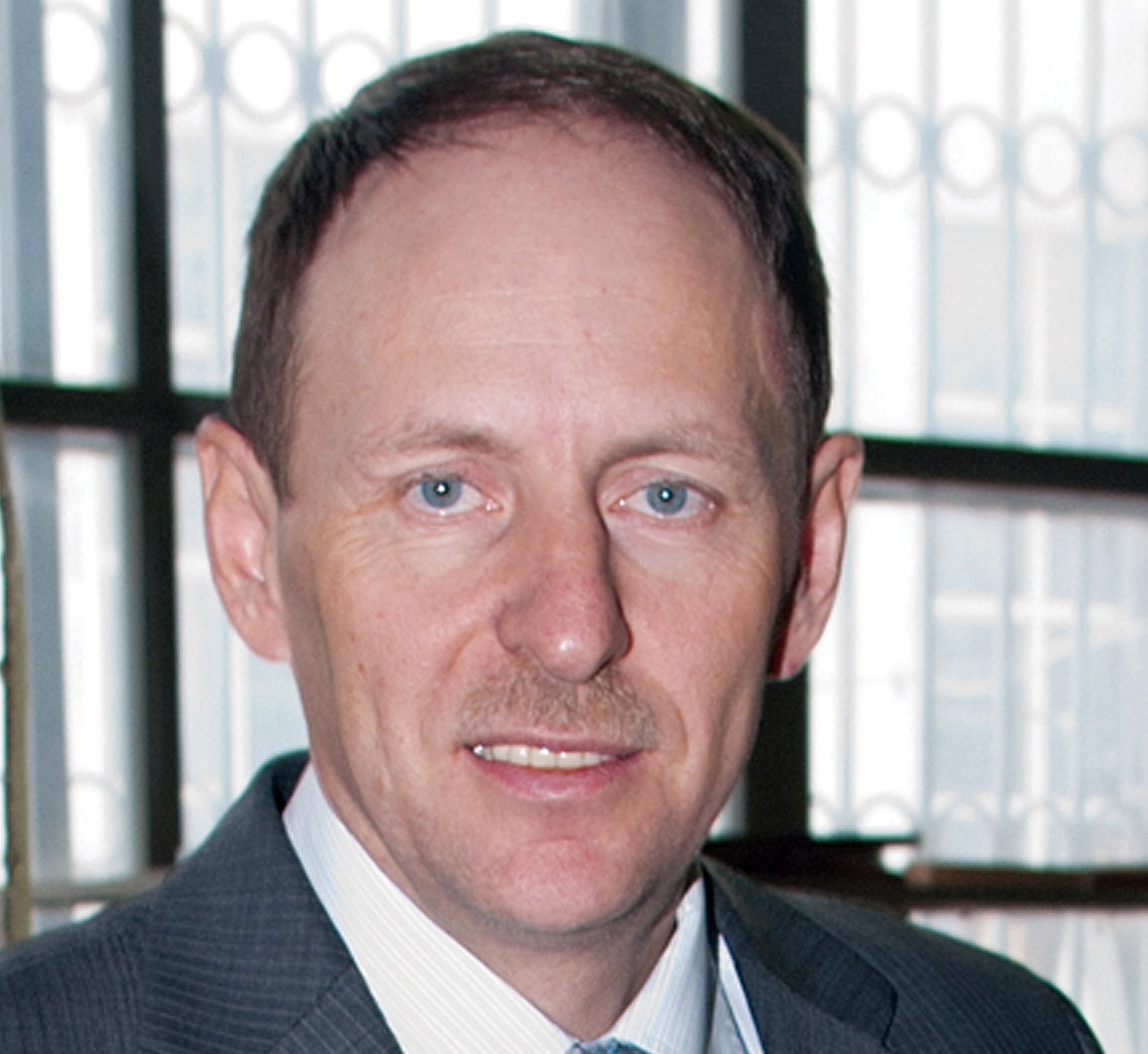 Илья Кондратьев: «Российский бизнес должен проявить гражданскую позицию»