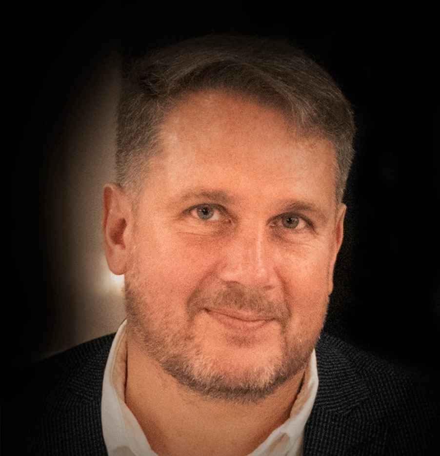 Дмитрий Кузьмин: «Мы не должны зависеть от Запада в ключевых областях жизни»