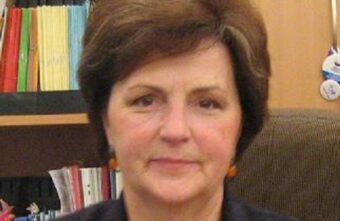 Алевтина Модестова: «Мы сплотились вокруг президента, поддерживая спецоперацию на Украине» Алевтина Модестова: «Мы сплотились вокруг президента, поддерживая спецоперацию на Украине»