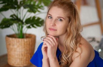 Татьяна Пахомова: «Патриотическое воспитание – важная задача» Татьяна Пахомова: «Патриотическое воспитание – важная задача»