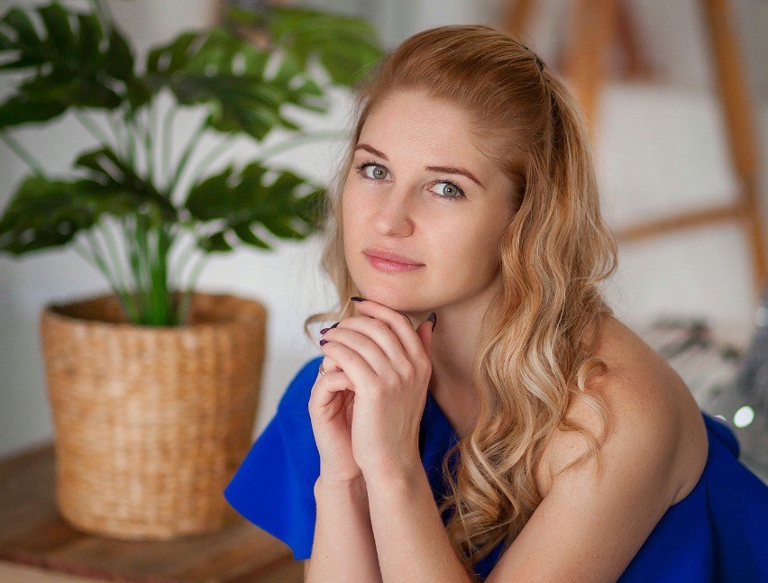 Татьяна Пахомова: «Патриотическое воспитание – важная задача»