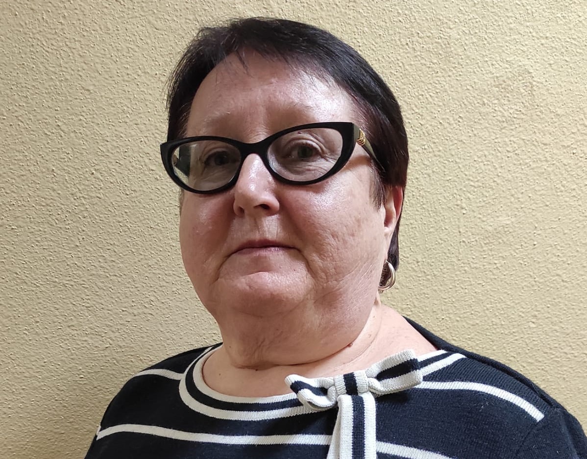 Директор тверской библиотеки сравнила Байдена с Волан-де-Мортом