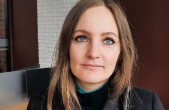 Алина Скворцова: «Правительством Тверской области делается все возможное для поддержки бизнеса»