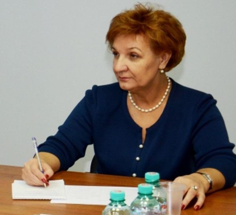 Татьяна Слесарева: «YouTube превращается в опасную машину военной пропаганды»