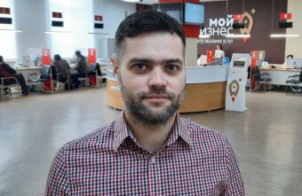 Евгений Шишков: «Льготные займы помогут бизнесу найти новый точки роста» Евгений Шишков: «Льготные займы помогут бизнесу найти новый точки роста»
