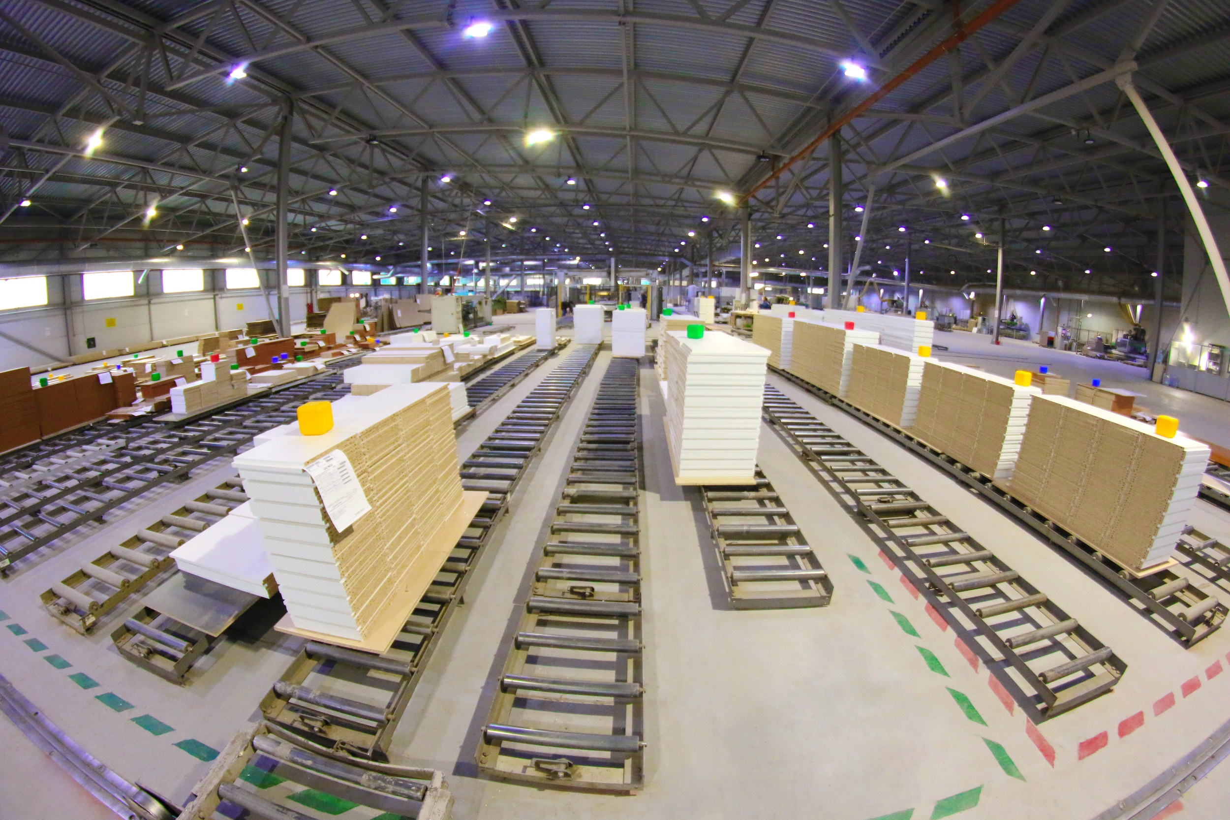 Илья Кондратьев: «Российский бизнес должен проявить гражданскую позицию»