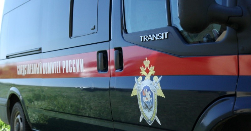 В Тверской области участились злодеяния псевдосиловиков