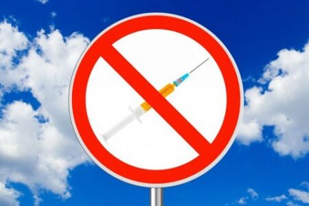 Тверская область присоединилась к Всероссийскому антинаркотическому месячнику