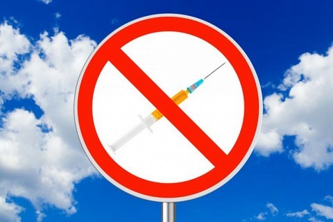 Тверская область присоединилась к Всероссийскому антинаркотическому месячнику