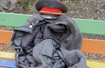 Всего за сутки жители Тверской области отдали мошенникам миллионы рублей  