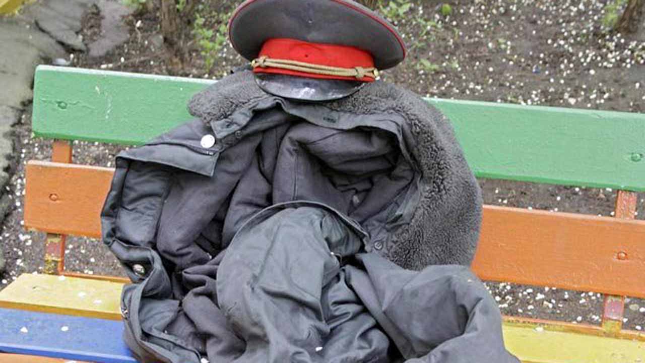 Всего за сутки жители Тверской области отдали мошенникам миллионы рублей  