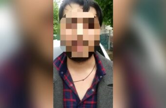 Тверские полицейские задержали в Краснодаре мошенника, предлагавшего интимные услуги