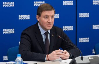 «Единая Россия» подготовила поправки по защите от списания за долги боевых выплат военнослужащим «Единая Россия» подготовила поправки по защите от списания за долги боевых выплат военнослужащим