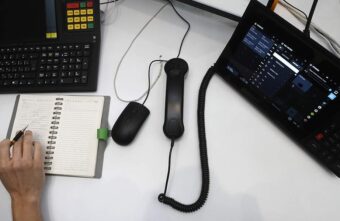 Телефонные мошенники придумали новую схему обмана россиян Телефонные мошенники придумали новую схему обмана россиян