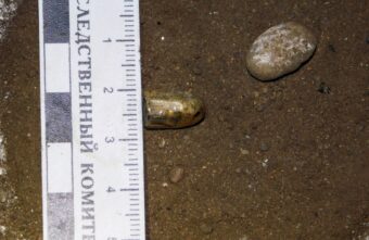 В Твери вынесли приговор московскому криминальному авторитету и его подельнику за убийство