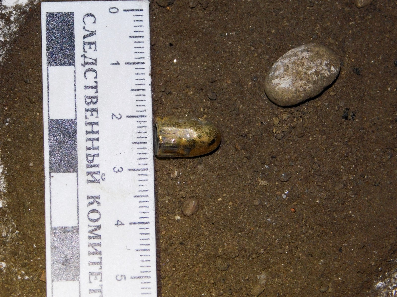 В Твери вынесли приговор московскому криминальному авторитету и его подельнику за убийство