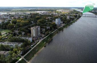 30 мая завершается голосование за объекты благоустройства на 2023 год