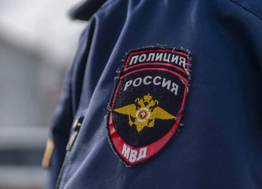 Разговор с псевдобанкиром обошёлся тверской пенсионерке в 1,3 миллиона рублей Разговор с псевдобанкиром обошёлся тверской пенсионерке в 1,3 миллиона рублей